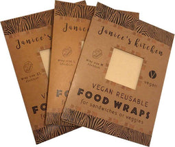 Bijtspeelgoed - Wasbeer