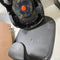 GARDENA smart SILENO free 800 - Robotmaaier - Draadloos - 800 m²