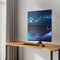 ACT AC8343 - Monitorarm - Gasveer - 2 monitoren