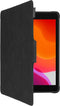 Gecko V10T90C1 - Rugged cover - 360º bescherming - Zwart