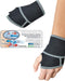 ZBH 338 - Handbandage - Universele maat - Set van 6 stuks