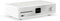 Sonoro Maestro - Hifi-internetontvanger - Bluetooth® - Wit