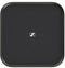 Sennheiser Ambeo Sub - Subwoofer - Zwart