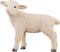 Mojo Farmland Lam - 387098