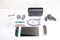 Nintendo Switch 2 - Handheld - 12GB RAM 256GB opslag - Zwart