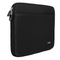 Bluebuilt Laptophoes 15-16 inch - Breedte 36 cm - Zwart