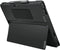 Lenovo 4X41A08251 - Hoes - Krasbestendig Schokbestendig - Zwart