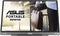 ASUS ZenScreen MB16ACE - 15,6