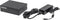 Intellinet 561204 - Managed Switch - 8x Gigabit Ethernet PoE+ - 60W PoE-budget