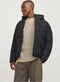 Jack & Jones World Puffer Winterjas Heren - Maat L