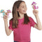 Lansay Charli - Kleine Interactieve Aap - Fingerlings - Beeldje