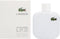 Lacoste Eau de Lacoste L.12.12 Wit 100 ml - Eau de Toilette - Herenparfum
