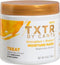 Cantu TXTR. Moisture Masque 396gr