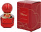 Chopard Love Chopard - 30 ml - eau de parfum spray - damesparfum