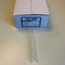 Klika - Nylon textielpins 13mm standaard 5.000st - 20 stuks
