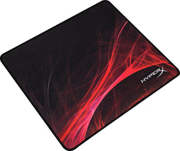 HyperX Fury S Pro Gaming M Muismat - Speed Edition
