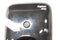 Gigaset A735 - Dect-telefoon - Handsfree - Zwart