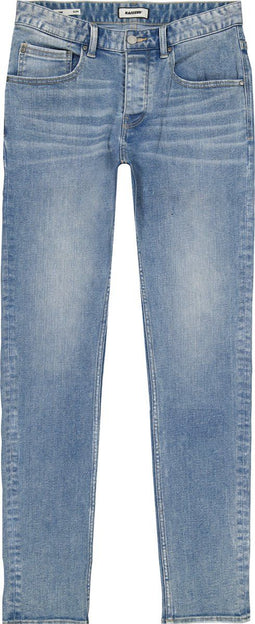Raizzed BROOK - Jeans - Slim Fit - Light Blue Stone - Maat 31/34