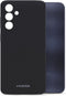 Mobilize Rubber Gelly Case Xiaomi Redmi Note 14 Pro 5G Matt Black