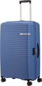 American Tourister Liftoff Spinner L 79/29(4wiel) - Hardcase - Uitbreidbaar - Coronet Blue