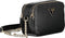 Guess Kleine Crossbodytas / Schoudertas Dames - Noelle - Zwart
