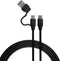 Blade Representaciones FT0042 - USB-C Kabel - 3 m