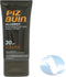 Piz - Buin Allergy Sun Sensitive Skin Face Crm Spf30 50 Ml