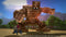 Square Enix Dragon Quest Builders - Nintendo Switch - Actie Avontuur (2018)