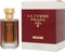 Prada La Femme Intense - 50 ml - eau de parfum spray - damesparfum