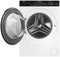 Haier HW80-B14959EU1 - Wasmachine - 8kg - Direct Motion motor - I-Pro Series 5