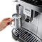 De'Longhi ECAM290.31.SB - Volautomatische espressomachine - Instelbare koffiesterkte en temperatuur - Zwart