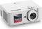 Infocus Nemesis II - Draagbare Projector - 5000 ANSI lumens 1080p 16:9 - Wit