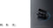 Saramonic - Blink500B2+ - 4-in-1 Wireless Microphone System