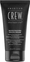 Scheercrème Moisturizing Shave Cre American Crew