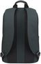 Targus TSB96101GL - Rugtas - Geschikt voor 15,6 inch laptop - Multicolor