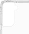SoSkild Absorb 2.0 - Soft case - Schokbestendig - Transparant