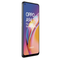 OPPO A94 5G - Smartphone - 8 GB RAM - 128 GB - 48 MP - Zwart
