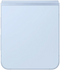 Samsung Galaxy Z Flip6 - Smartphone - 6,7