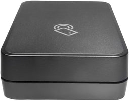 HP Jetdirect 3000w - Printerserver - NFC/Wireless Accessory