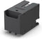 Epson WorkForce Pro WF-4700 - Onderhoudsbox - Zwart
