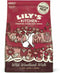 Lily's Kitchen - Adult Duck Salmon Venision Hondenvoer