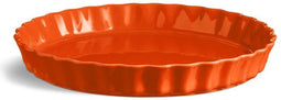 Emile Henry Taartvorm Toscane - ø 30 cm / 1.3 liter
