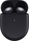 XIAOMI Redmi Buds 4 - Draadloze oortjes - Bluetooth 5.0 - Zwart