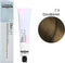 Dye No Ammonia L'Oreal Professionnel Paris Dia Light Nº 7,3 (50 ml)
