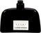 Costume National - Scent Intense - Eau De Parfum - 50ML