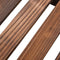 vidaXL - Plantenstandaard - 62,5x61,5x101,5 - cm - massief - vurenhout