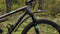 BBB Cycling GrandProtect BFD-16F - MTB Voorspatbord - Geschikt voor 28 en 29 inch - Zwart