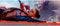 Warner Bros. Interactive Suicide Squad: Kill the Justice League - PS5 - Actie Avontuur (2024)