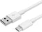 Xiaomi Mi USB-C Kabel - 100cm - Fast Charging - Wit