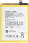 Batterij geschikt voor OPPO A11, Li-Polymer, 3.87V, 5000mAh, 19.35Wh, zonder gereedschap
